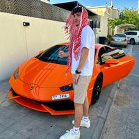 viktor.ofm
