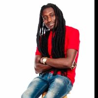 Clemens Vijgeboom Na koli mi