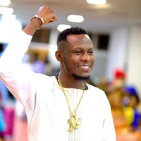 original sound - momomysterieux