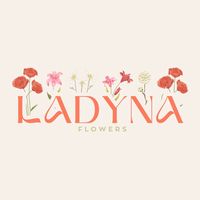 ladynaa.d