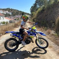 xico_125