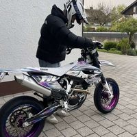 tim.shr
