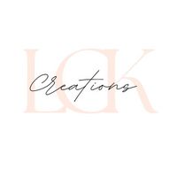 lck_.creations
