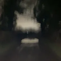 original sound - ..sspotifysongs