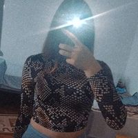 lory..69