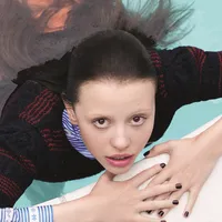 original sound - mvthervamp