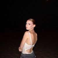 mia.cdm2