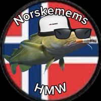 norskememes21