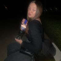 eesteelittaa__