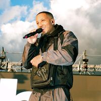 πρωτότυπος ήχος