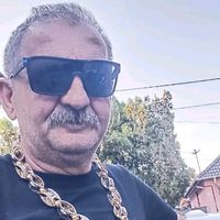 jozseffarkas879