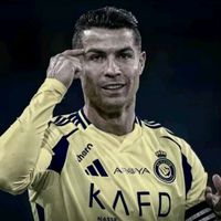 cristianox._7
