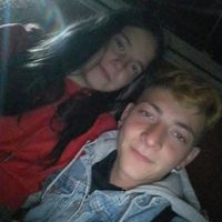 madacristi656