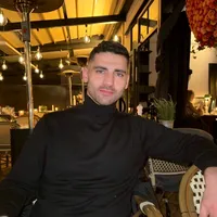 original sound - harutestevao