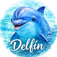 delfinek166