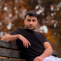omid003