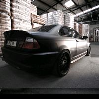 robert.durai.bmw