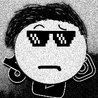 original sound - Bibiya.exe