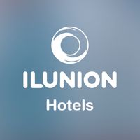 sonido original - ILUNION Hotels