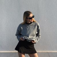 annamarialarosa_
