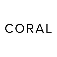 coral_mode