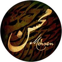 mohsen.a.h