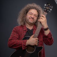 danielfatofficial