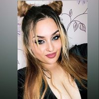 dianamargean