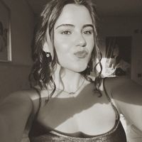 pipaa00