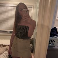 ellejayfutcherxx