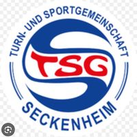 tsg.girls68