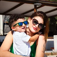 original sound - kekkotiamo..7