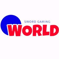 swordgaming28000
