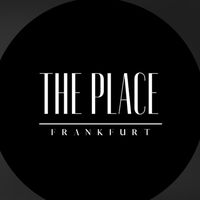 theplaceffm