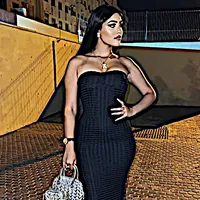 original sound - looss.jiimeenez