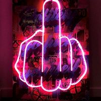 son original