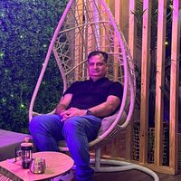 babarvirk