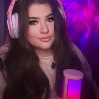 elishatgames