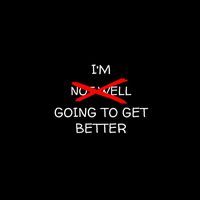 get_better_book