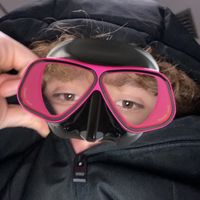 niekryspin