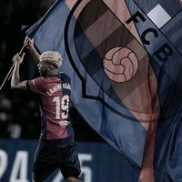 lord_leo777