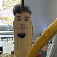 k1dd.banana