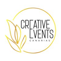 creativeeventscanarias