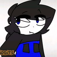 chocoblox.and.com.infla