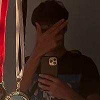 Originalton