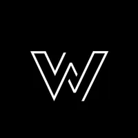 original sound - words.of.wins