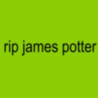 jamespottered