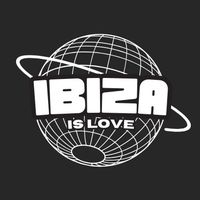 ibizaislove