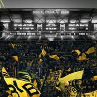 raphael_heja_bvb09