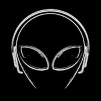 πρωτότυπος ήχος